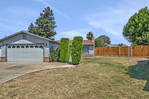 920 Hysell Ct, Ripon, CA 95366 photo 1