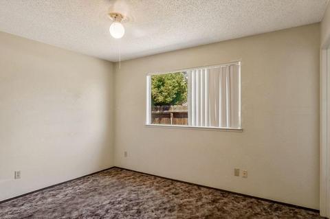 920 Hysell Ct, Ripon, CA 95366 photo 6