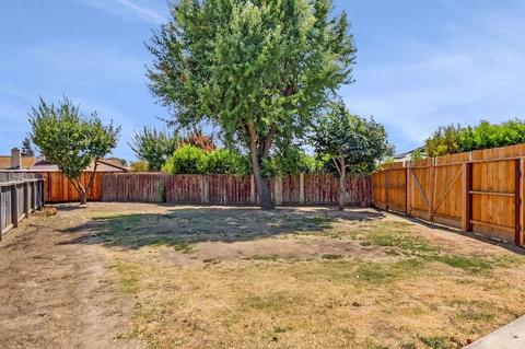 920 Hysell Ct, Ripon, CA 95366 photo 7