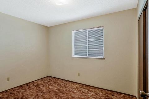 920 Hysell Ct, Ripon, CA 95366 photo 5