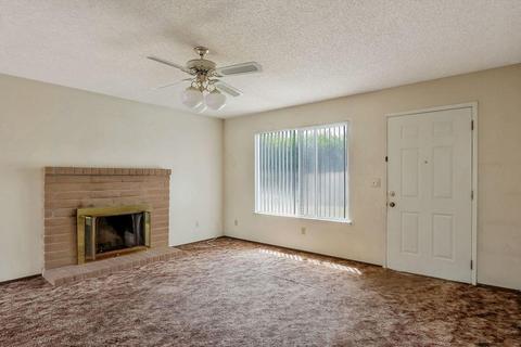 920 Hysell Ct, Ripon, CA 95366 photo 2