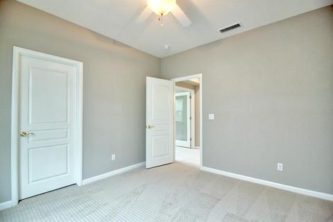 5308 Marden Dr, Davis, CA 95618 photo 31