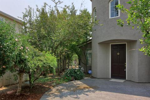 5308 Marden Dr, Davis, CA 95618 photo 3