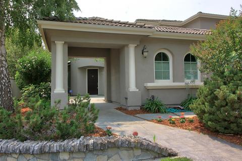 5308 Marden Dr, Davis, CA 95618 photo 2