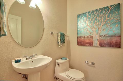 5308 Marden Dr, Davis, CA 95618 photo 28