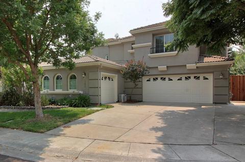 5308 Marden Dr, Davis, CA 95618 photo 1