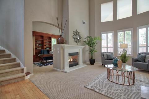 5308 Marden Dr, Davis, CA 95618 photo 4