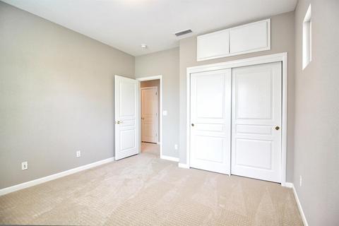 5308 Marden Dr, Davis, CA 95618 photo 32