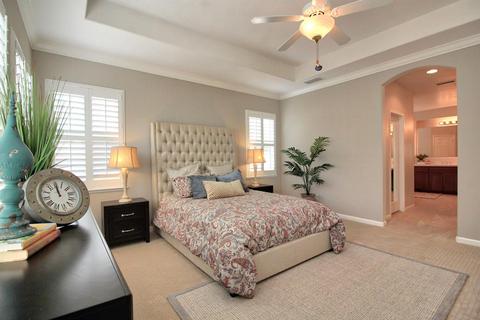 5308 Marden Dr, Davis, CA 95618 photo 23