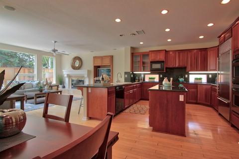 5308 Marden Dr, Davis, CA 95618 photo 18