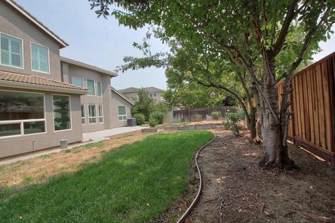 5308 Marden Dr, Davis, CA 95618 photo 35