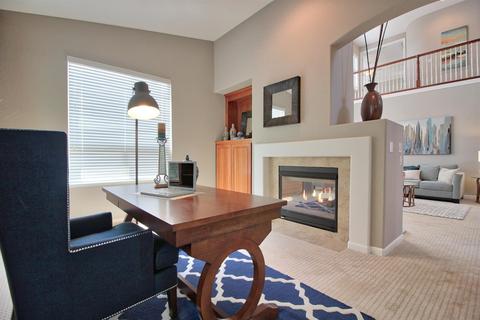 5308 Marden Dr, Davis, CA 95618 photo 20