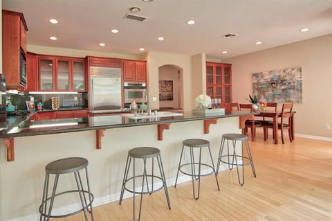 5308 Marden Dr, Davis, CA 95618 photo 16