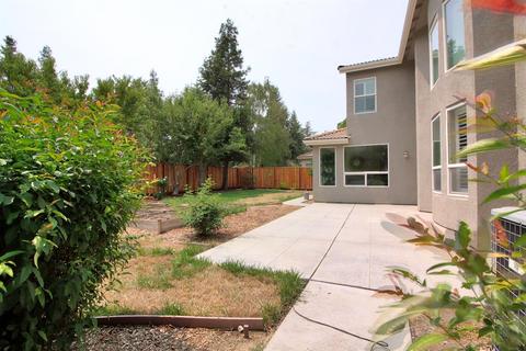 5308 Marden Dr, Davis, CA 95618 photo 34