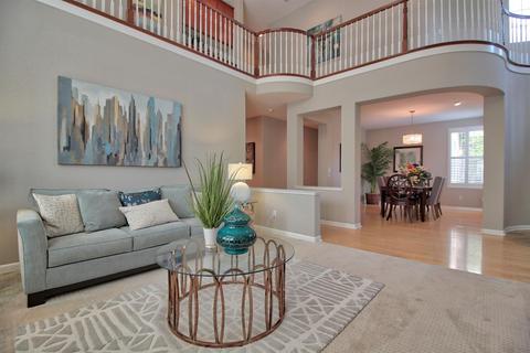 5308 Marden Dr, Davis, CA 95618 photo 7