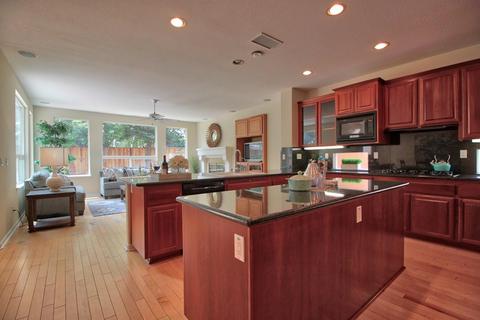 5308 Marden Dr, Davis, CA 95618 photo 14