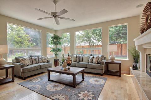 5308 Marden Dr, Davis, CA 95618 photo 13