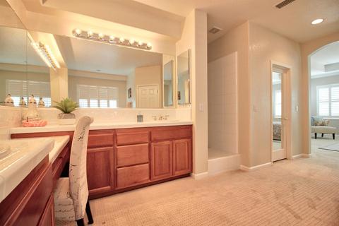 5308 Marden Dr, Davis, CA 95618 photo 25