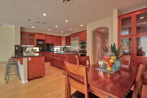 5308 Marden Dr, Davis, CA 95618 photo 17