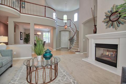 5308 Marden Dr, Davis, CA 95618 photo 8