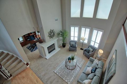 5308 Marden Dr, Davis, CA 95618 photo 9