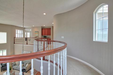 5308 Marden Dr, Davis, CA 95618 photo 21