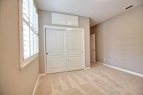 5308 Marden Dr, Davis, CA 95618 photo 33