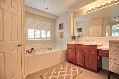 5308 Marden Dr, Davis, CA 95618 photo 24