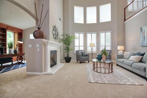5308 Marden Dr, Davis, CA 95618 photo 5