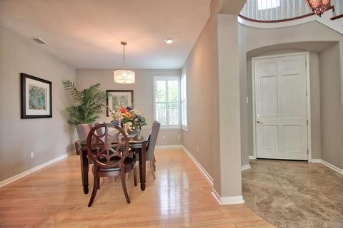 5308 Marden Dr, Davis, CA 95618 photo 10