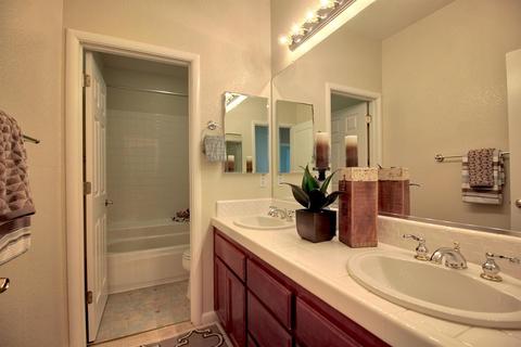 5308 Marden Dr, Davis, CA 95618 photo 27