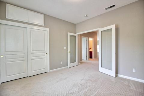 5308 Marden Dr, Davis, CA 95618 photo 30