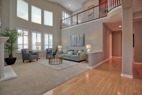 5308 Marden Dr, Davis, CA 95618 photo 6