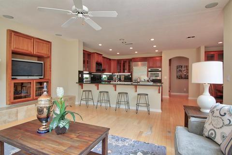 5308 Marden Dr, Davis, CA 95618 photo 15
