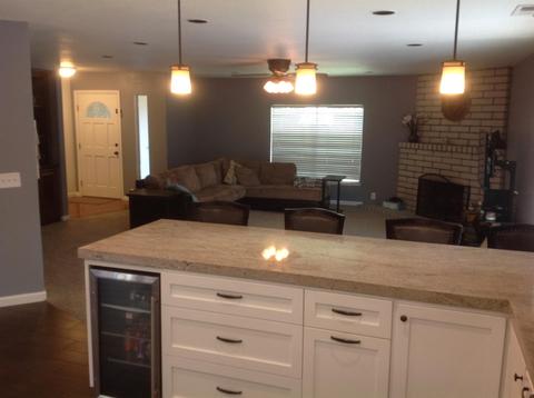 3709 Dix Ln, Modesto, CA 95356 photo 7