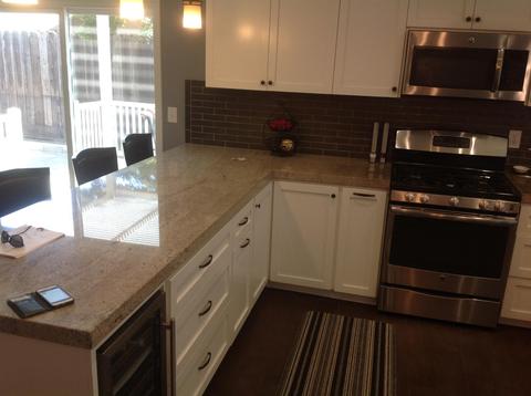 3709 Dix Ln, Modesto, CA 95356 photo 6