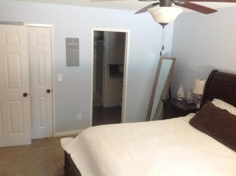 3709 Dix Ln, Modesto, CA 95356 photo 15