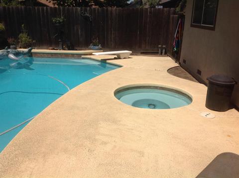 3709 Dix Ln, Modesto, CA 95356 photo 35