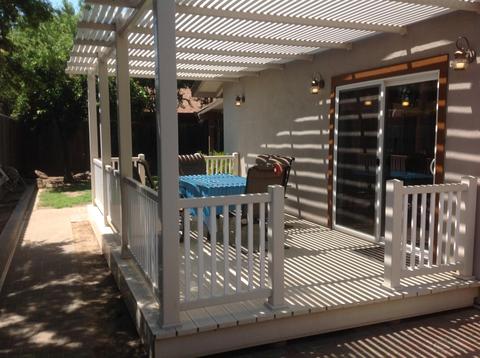 3709 Dix Ln, Modesto, CA 95356 photo 32