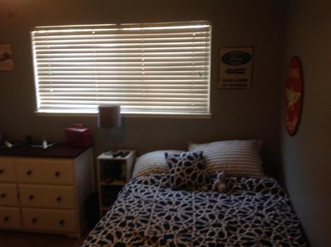 3709 Dix Ln, Modesto, CA 95356 photo 20