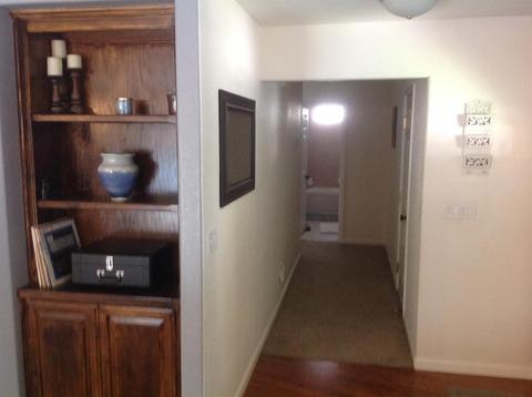3709 Dix Ln, Modesto, CA 95356 photo 9