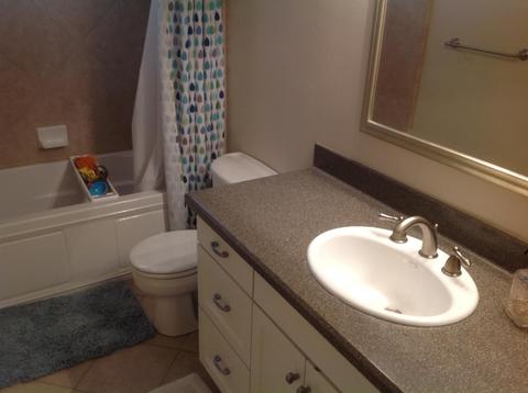 3709 Dix Ln, Modesto, CA 95356 photo 23