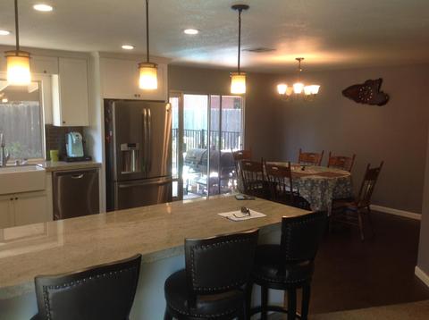 3709 Dix Ln, Modesto, CA 95356 photo 3