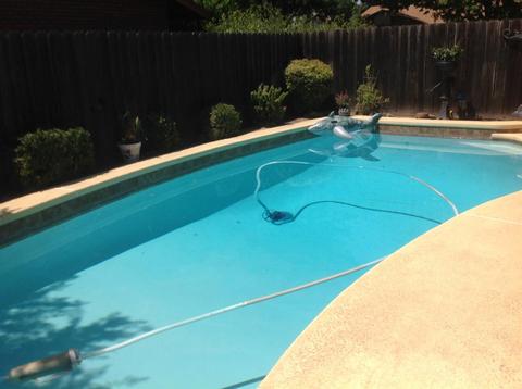 3709 Dix Ln, Modesto, CA 95356 photo 36