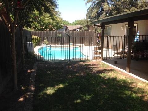 3709 Dix Ln, Modesto, CA 95356 photo 34
