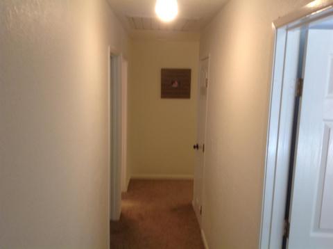3709 Dix Ln, Modesto, CA 95356 photo 13
