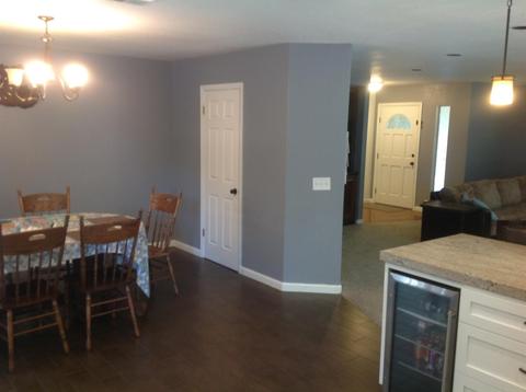 3709 Dix Ln, Modesto, CA 95356 photo 8