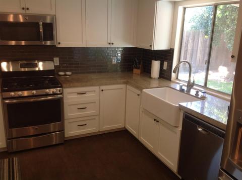 3709 Dix Ln, Modesto, CA 95356 photo 5