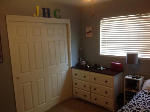 3709 Dix Ln, Modesto, CA 95356 photo 19