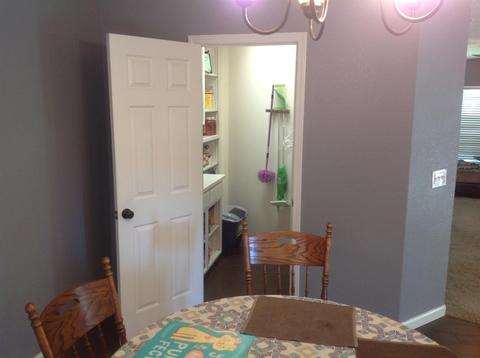 3709 Dix Ln, Modesto, CA 95356 photo 29